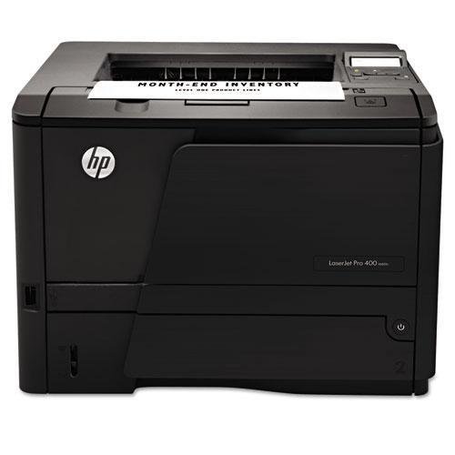 Hp laserjet pro 200 color сброс до заводских настроек